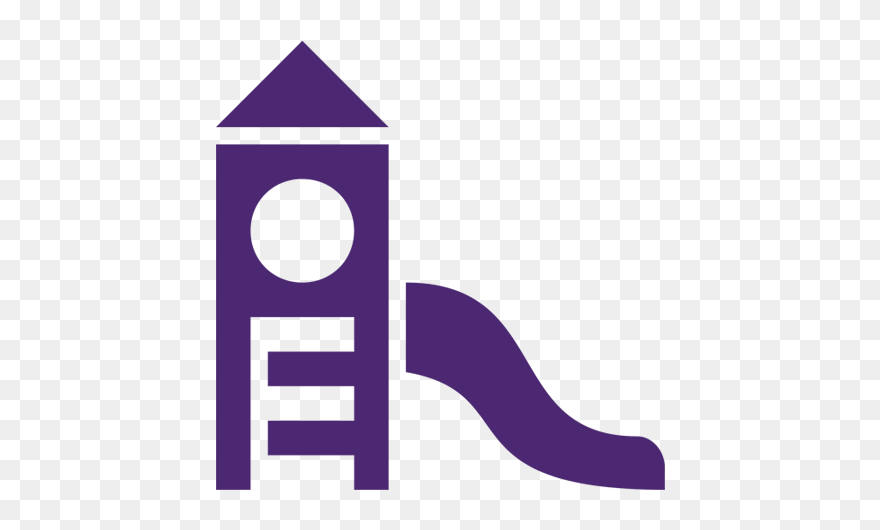 Playground Icon Clipart