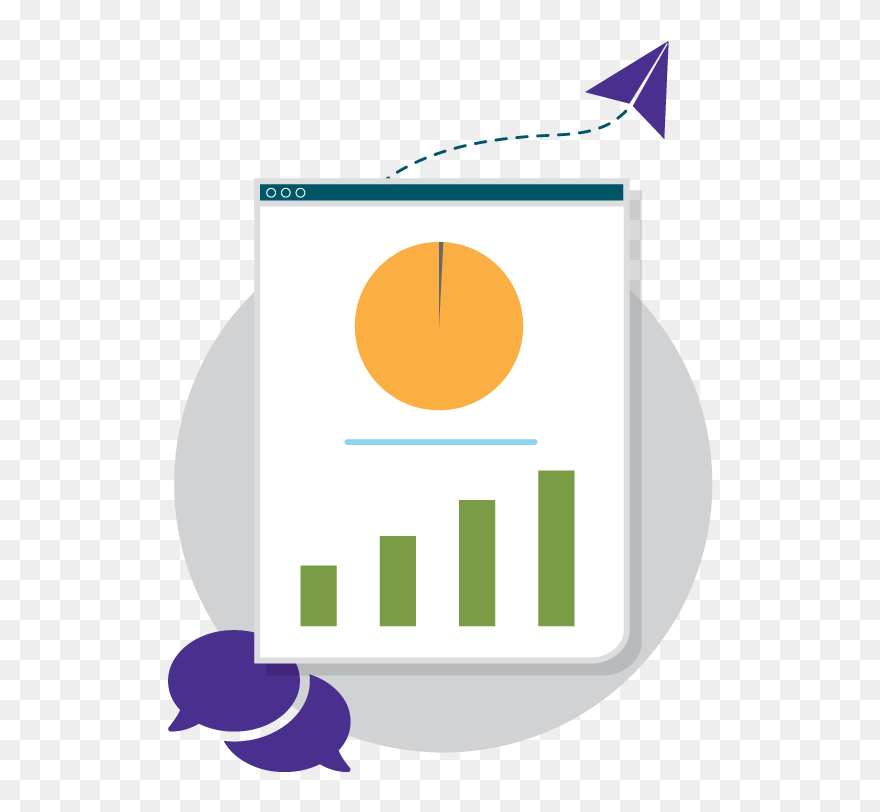 Results - Illustration Clipart