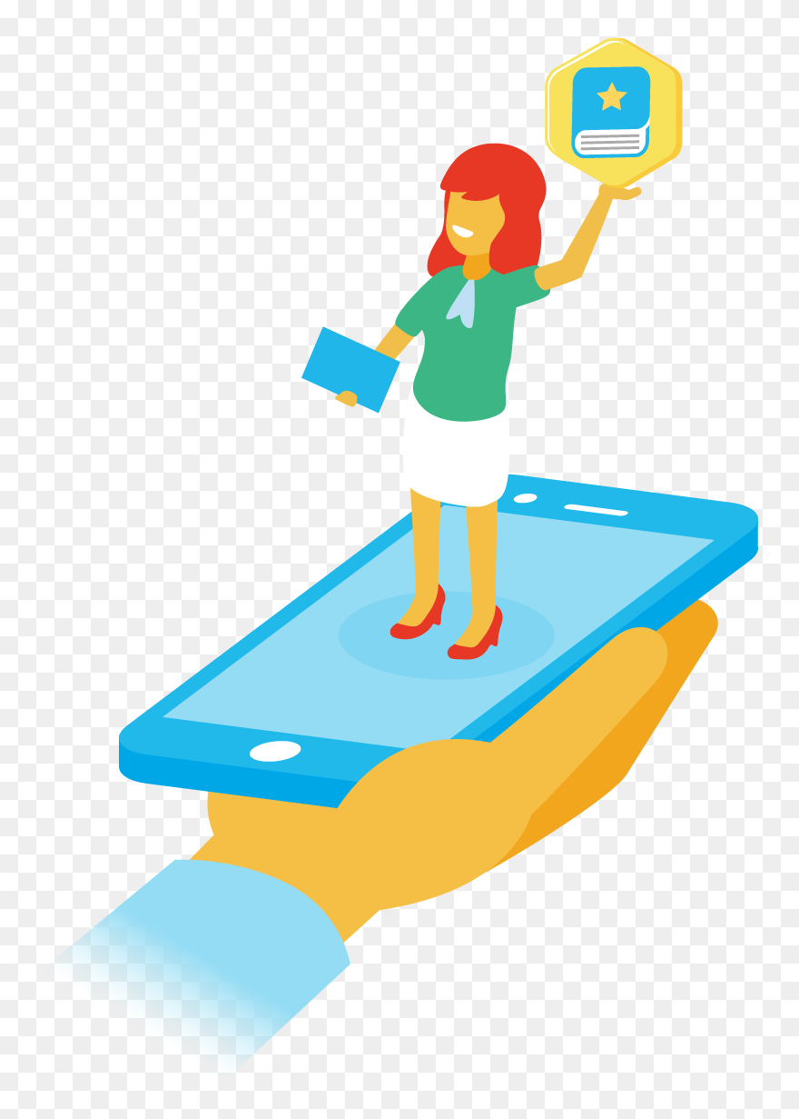 Clip Art - Png Download