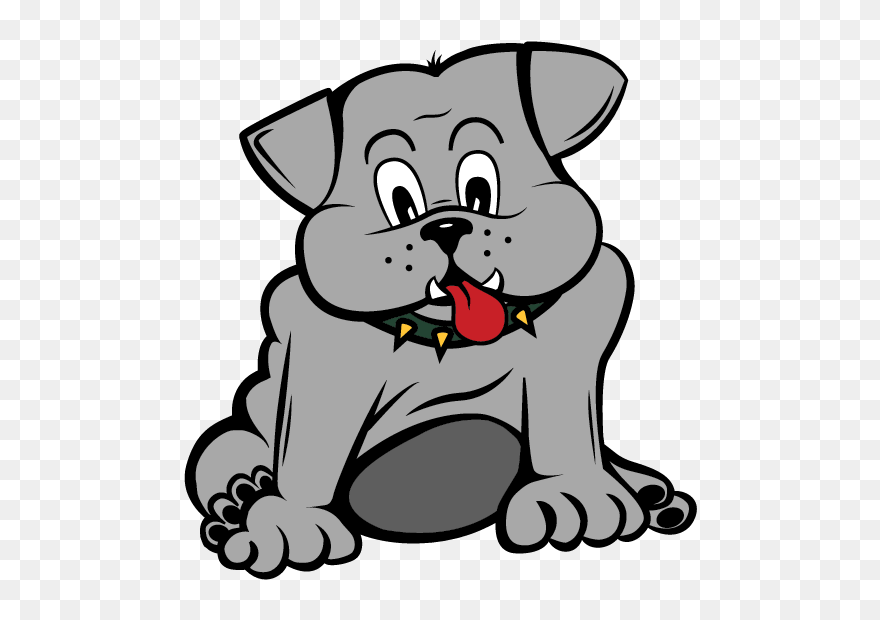 Cartoon Clipart