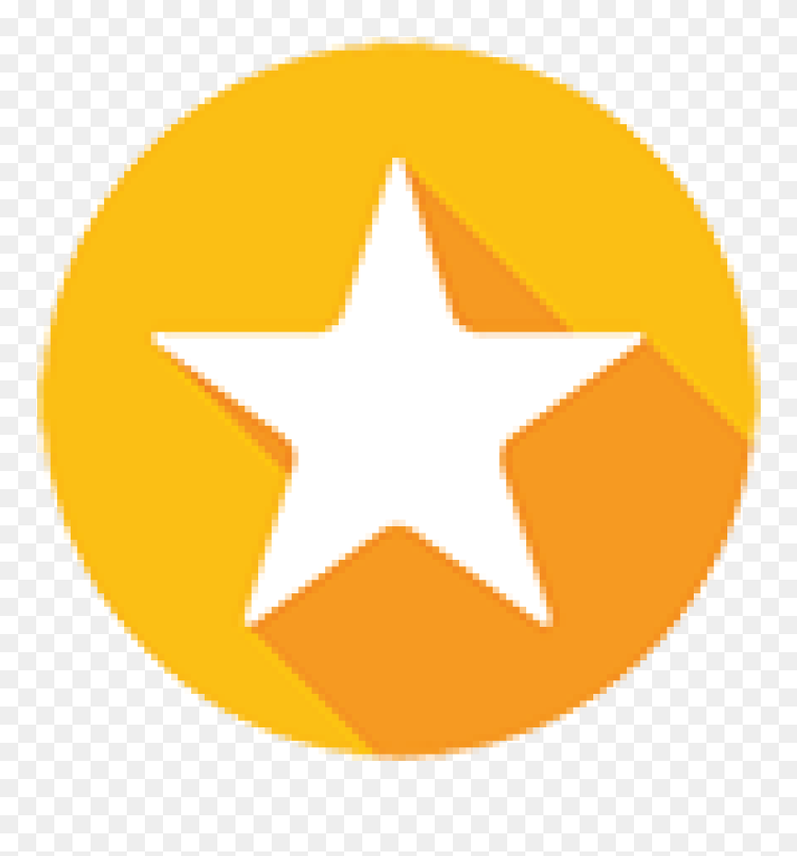 Wisla Krakow Cs Go Clipart