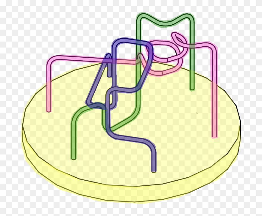 Clip Art - Png Download