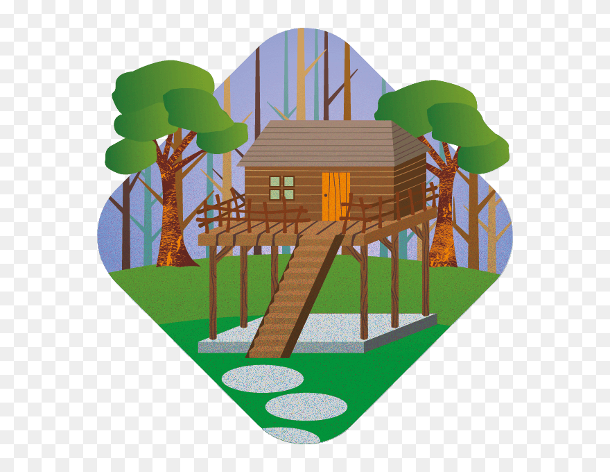 Illustration Clipart