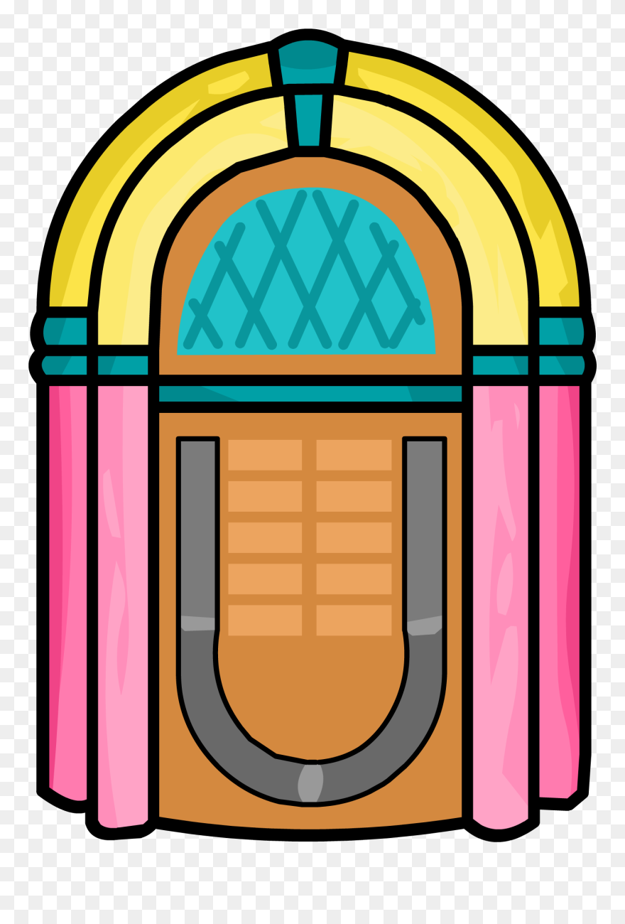 Club Penguin Rewritten Wiki Clipart