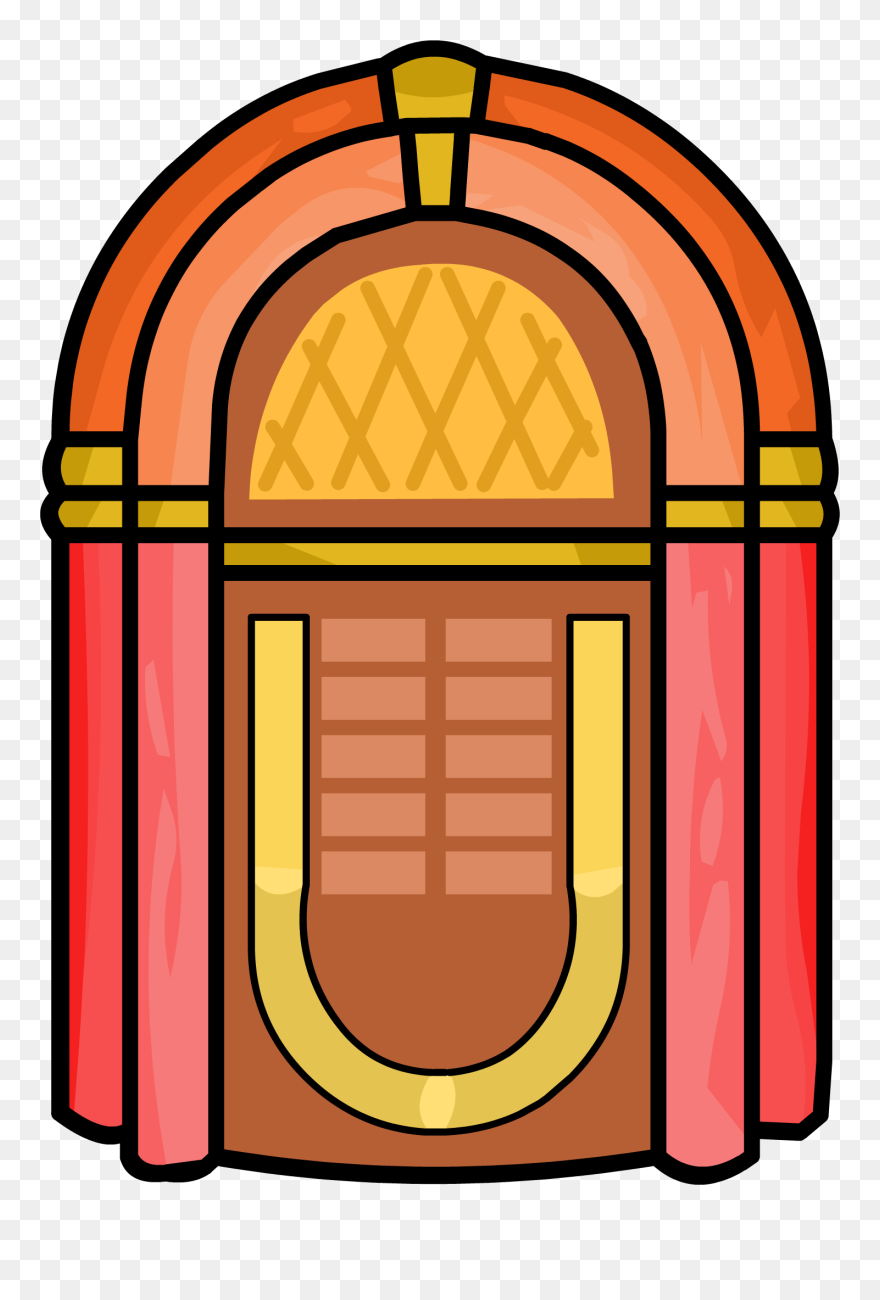 Club Penguin Rewritten Wiki - Club Penguin Gif Png Clipart