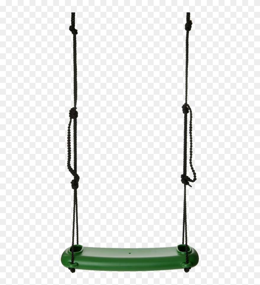 Swing Clipart