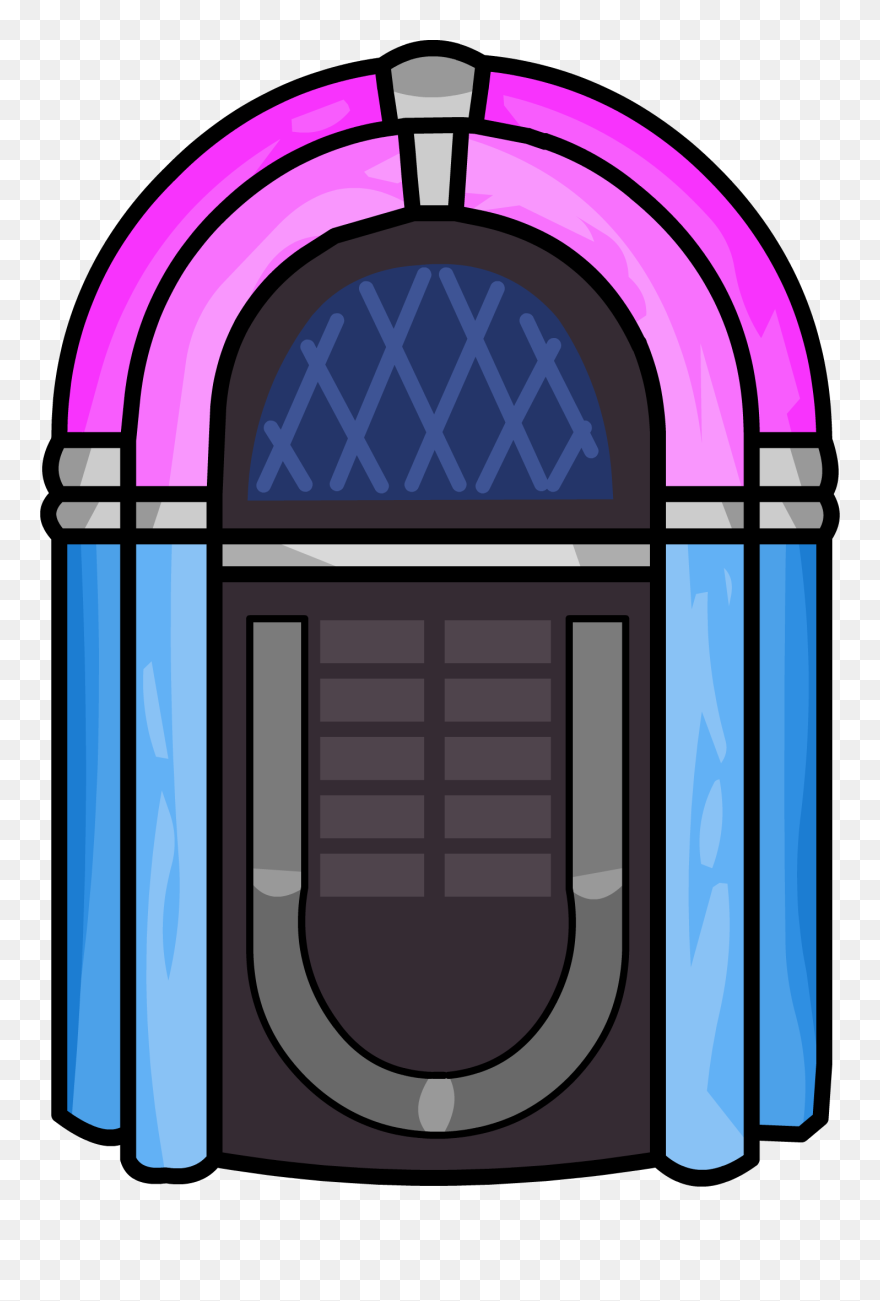 Club Penguin Rewritten Wiki - Club Penguin Gif Png Clipart