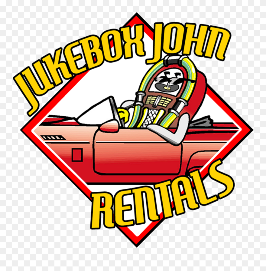 Clip Art - Png Download