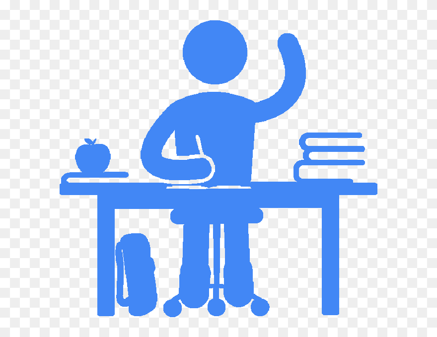Clip Art - Png Download
