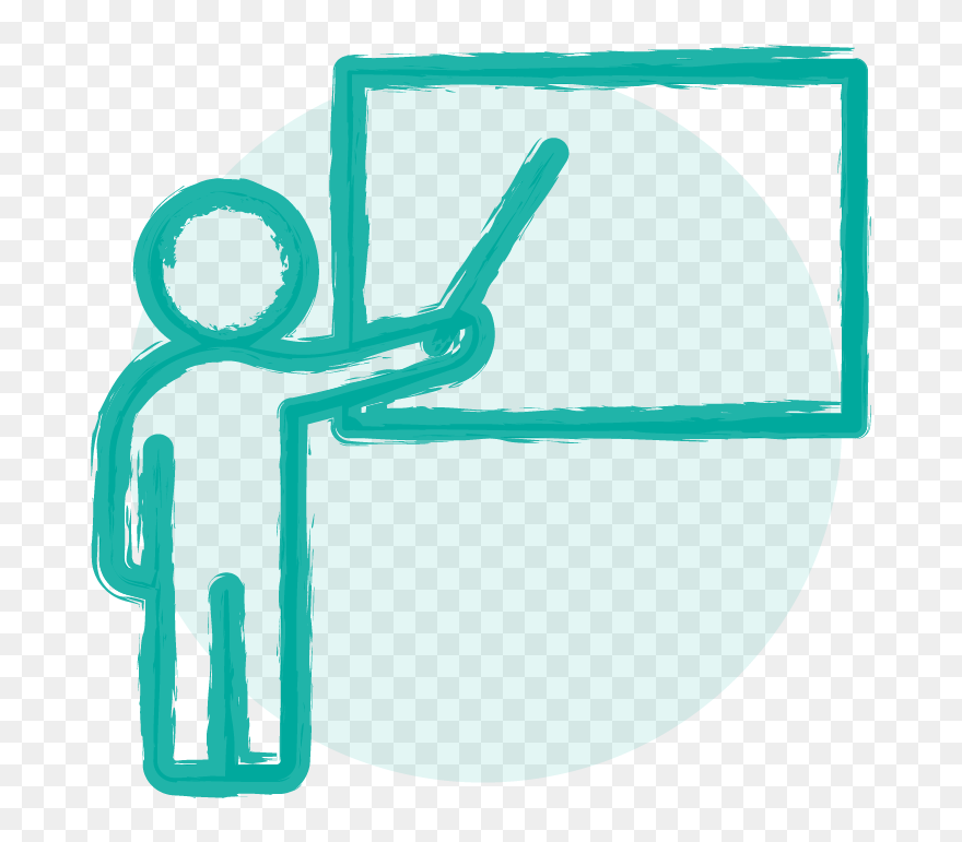 Clip Art - Png Download