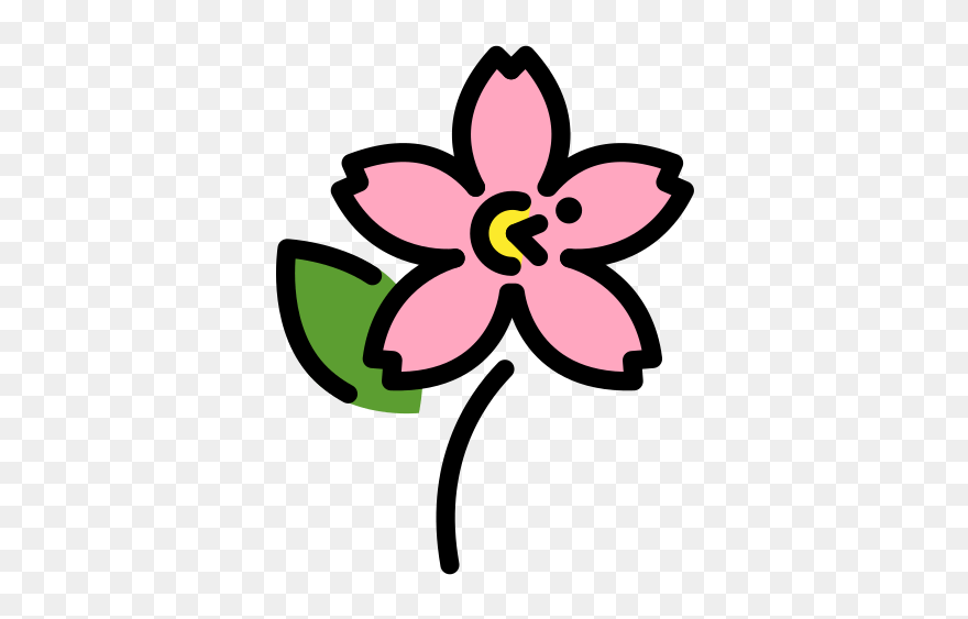 Clip Art - Png Download