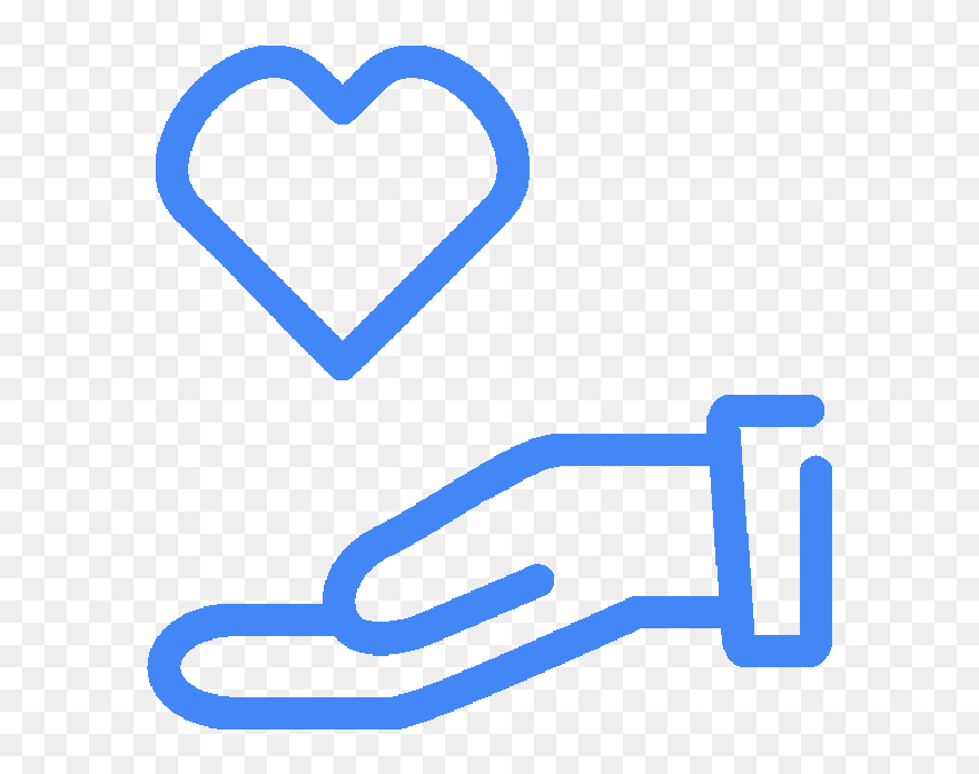 Heart Clipart