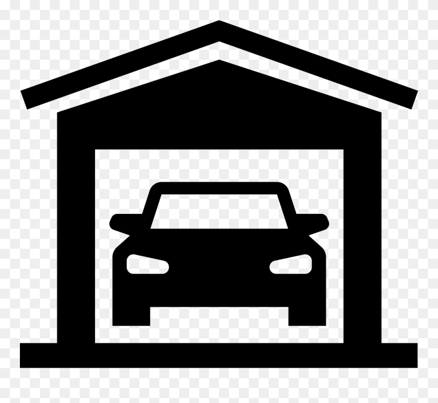 Fleet Management Icon Png Clipart