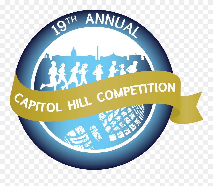 Processo De Decisão De Compra Clipart