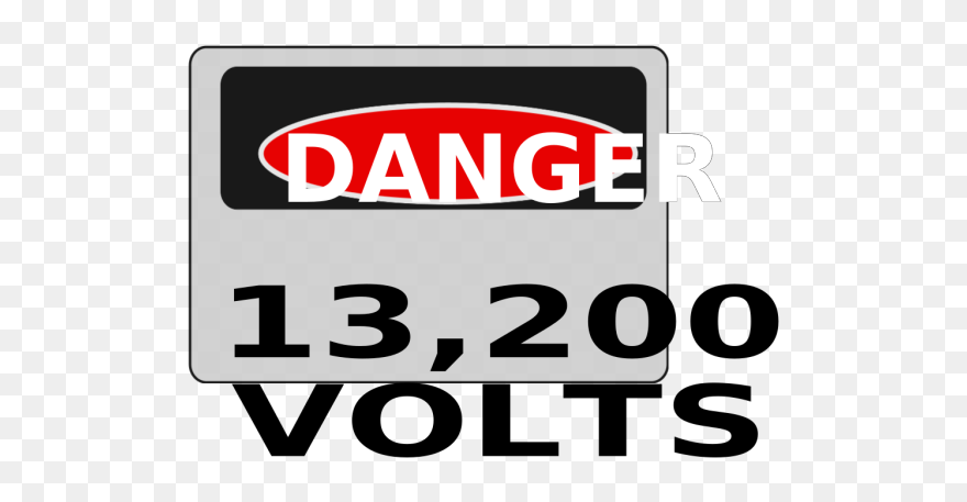 Leomarc Sign Two Way Png Images - Graphics Clipart