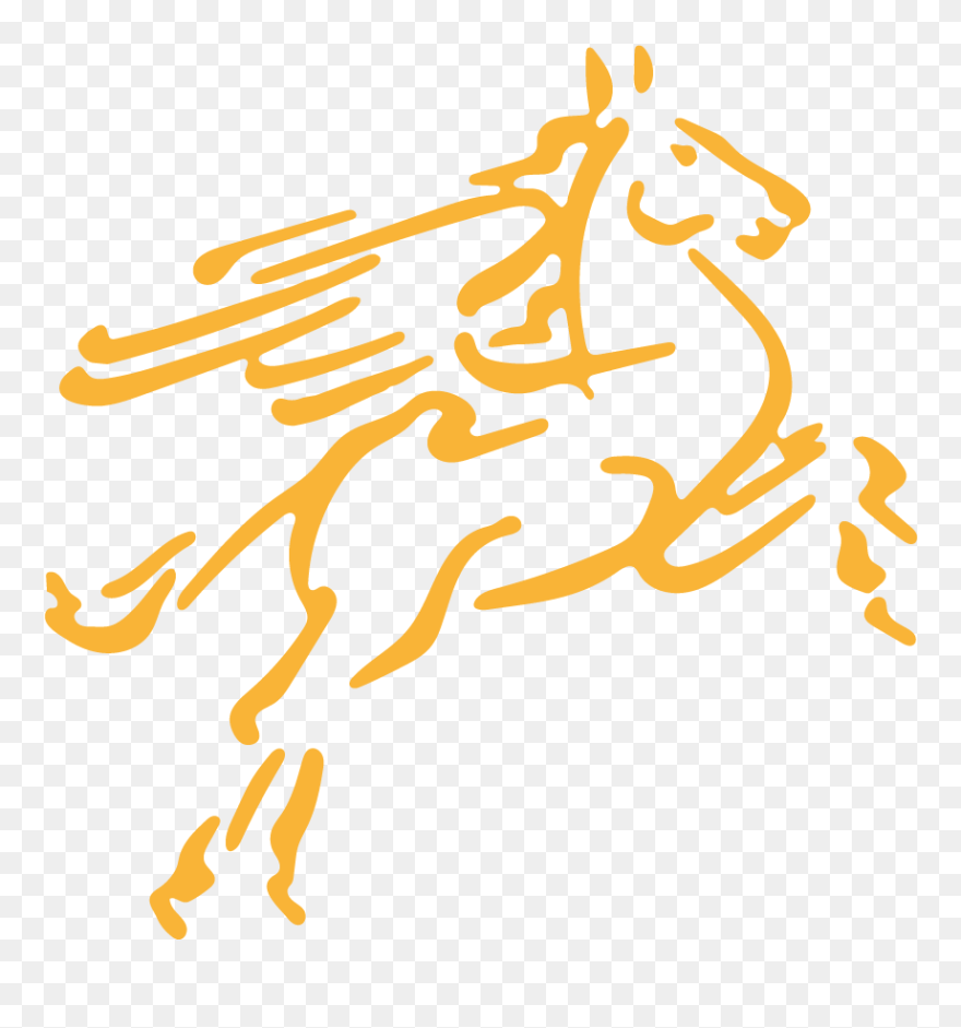 Return Home - Graphic Design Clipart