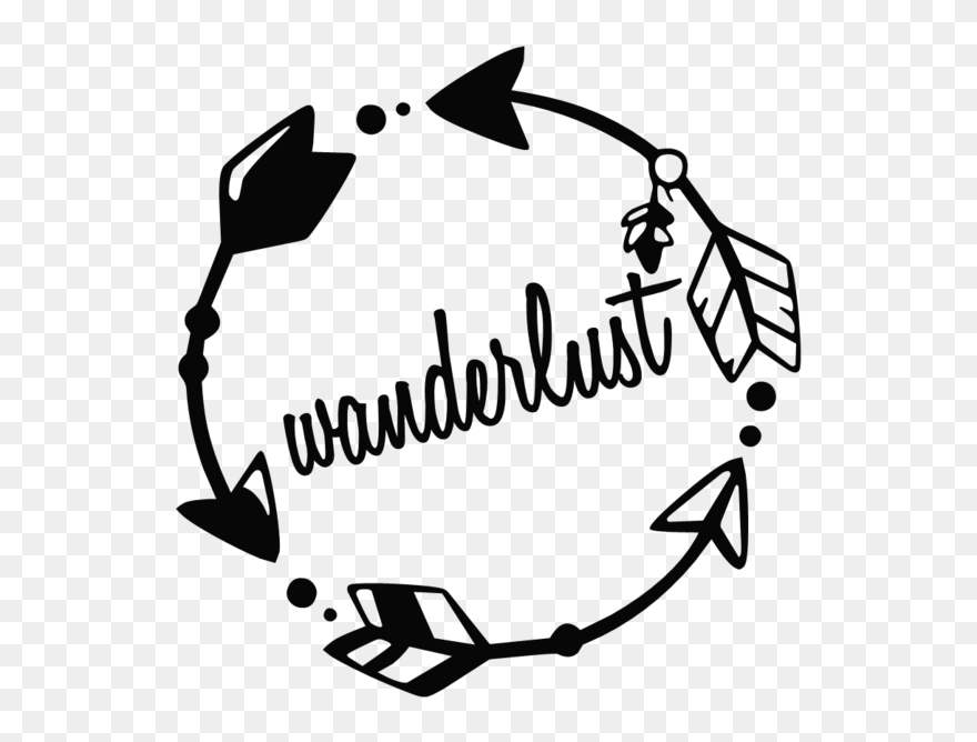 Clip Art - Png Download