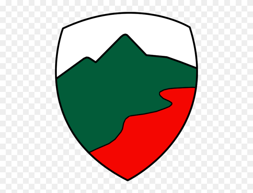 Matches Clipart Football Match Com Fixtures Mayoclub51 - Emblem - Png Download