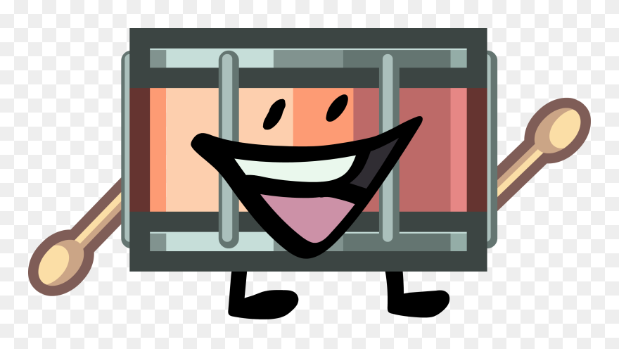 Season 2 Merge Clipart