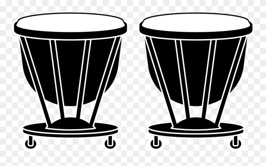 Timpani Clipart