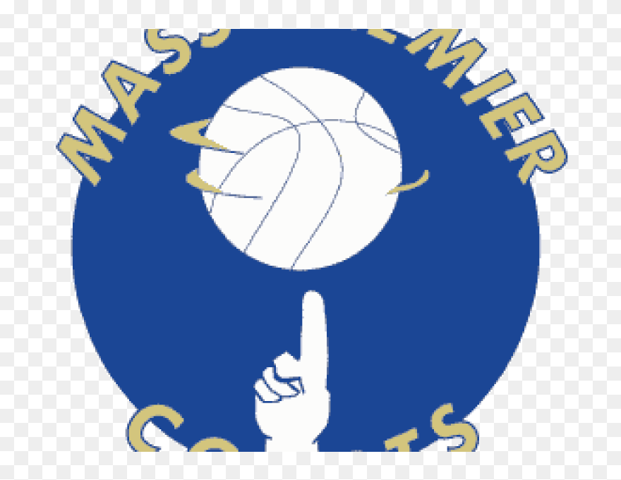 Premier Courts Too Slow On Response - Mass Premier Courts Clipart