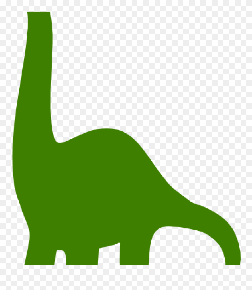 Creation Clipart Colour - Png Download