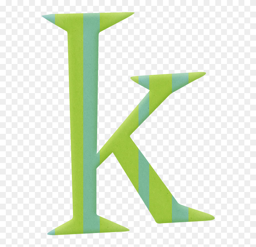 Nephrology Associates Of Kentuckiana Clipart