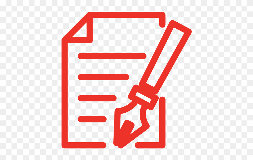 Content Marketing Icon Png Clipart