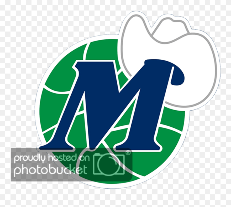 Nba 2k17 Arena Creation Dallas Mavericks - Dallas Mavericks Logo 1990 Clipart