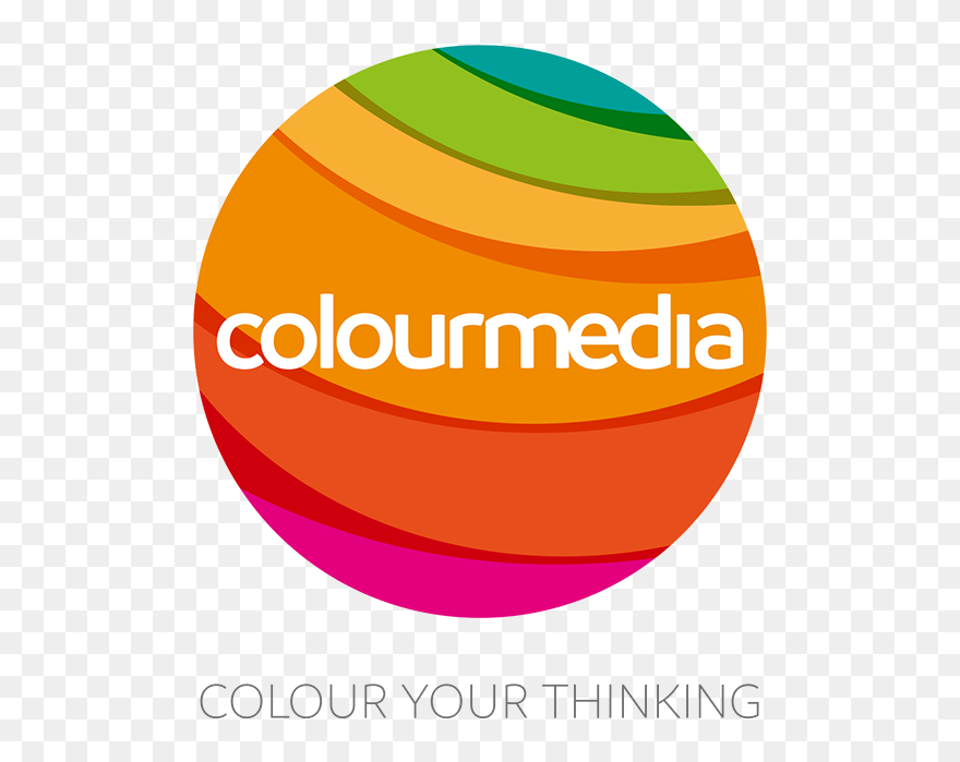 Garden Of Eden Clipart 3rd Day Creation - Circle - Png Download