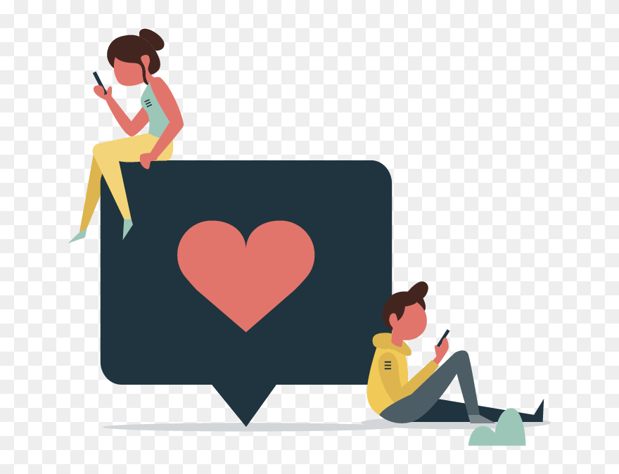 Illustration Clipart