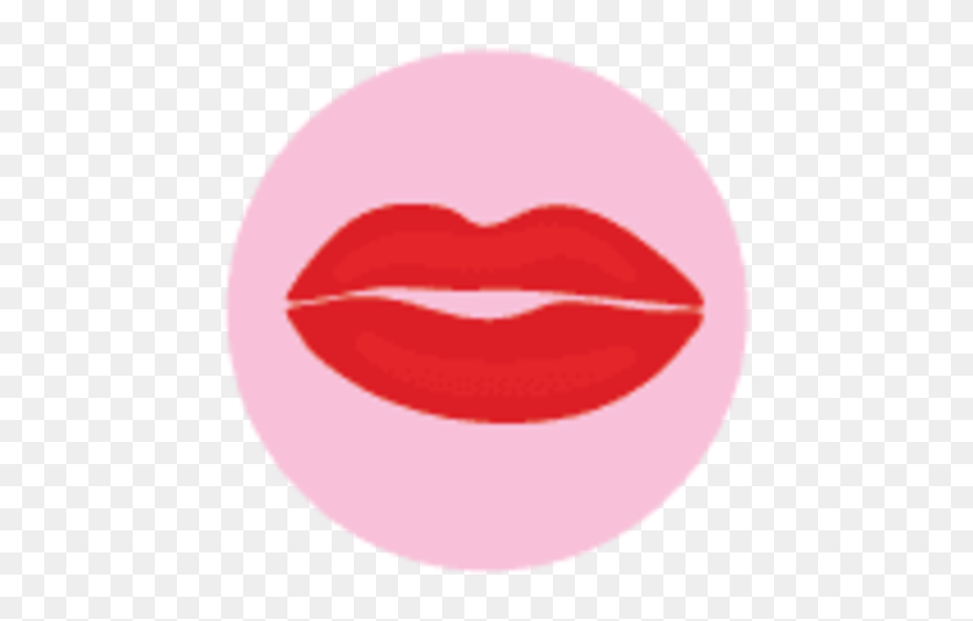 Lipstick Clipart