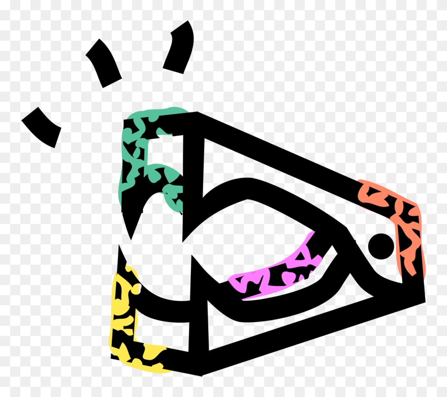 Stapler Clipart Staple Remover - Png Download