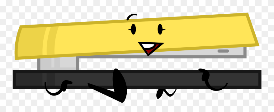 Terrapedia, The Object Terror Wiki - Object Terror Clipart