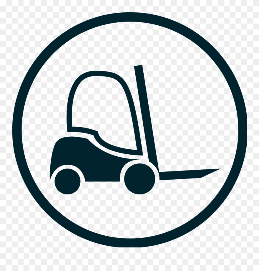 Clip Art - Png Download