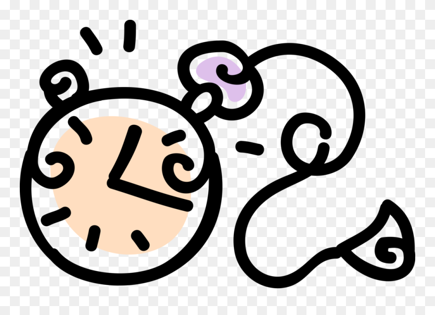 Clip Art - Png Download