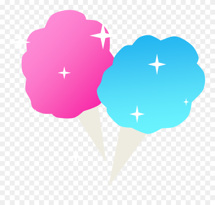 Art Fairy Godmother Clip Art - Earrings - Png Download