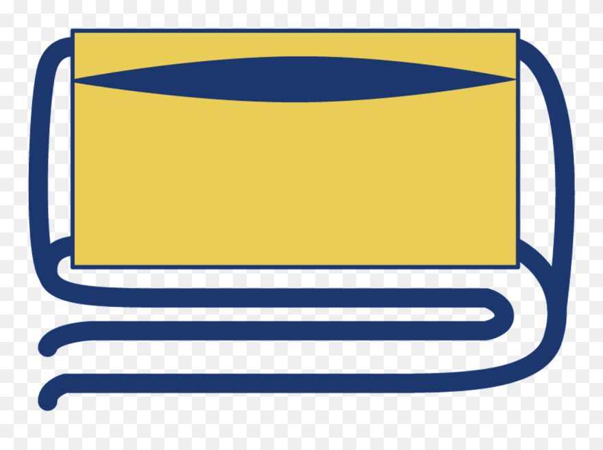 Clip Art - Png Download