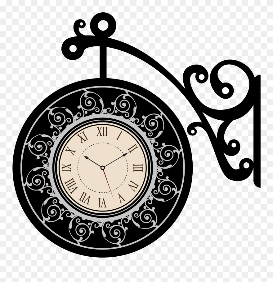 Designer De Sobrancelha Samira Lima Clipart