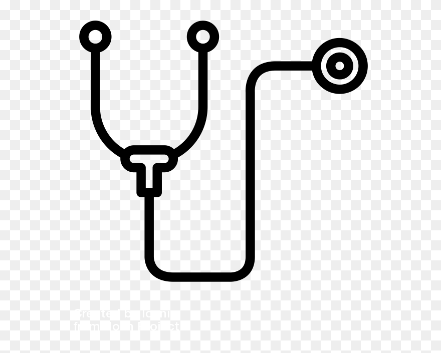 Clip Art - Png Download