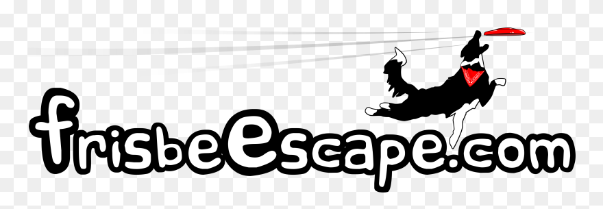 Illustration Clipart