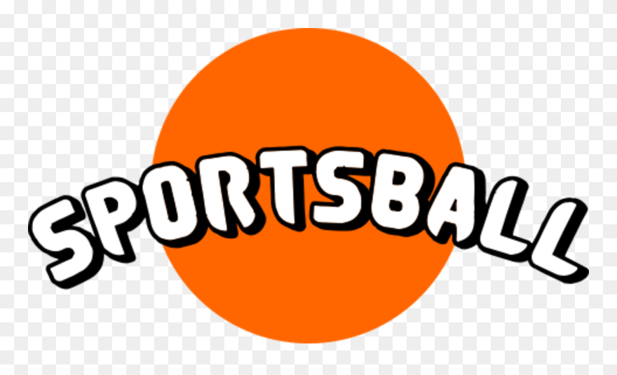 Circle Clipart