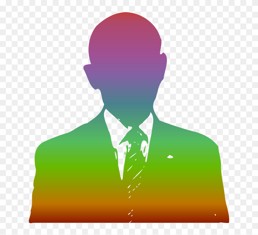 Green,yellow,computer Icons - Coat And Tie For Men Clipart