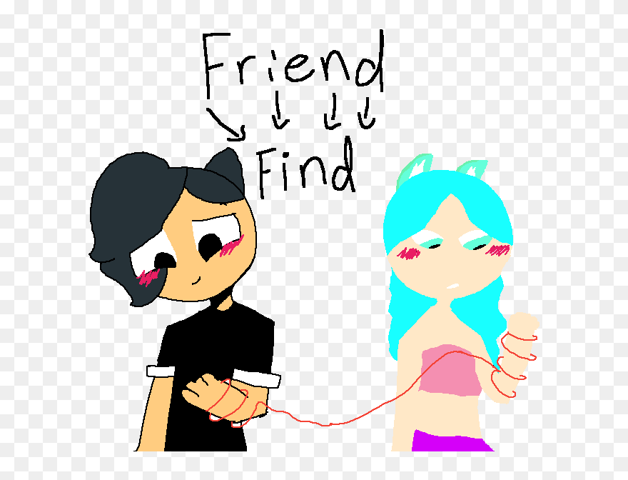 Cartoon Clipart
