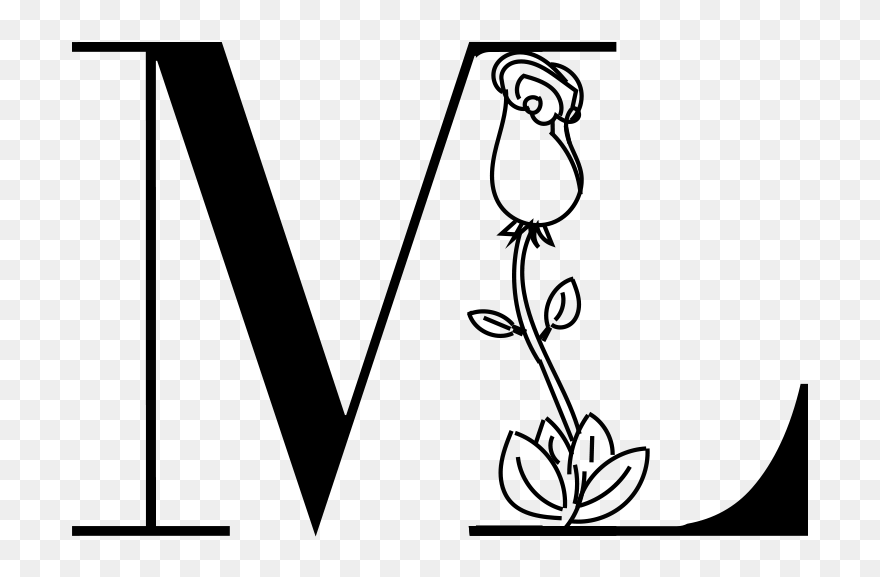 Clip Art - Png Download