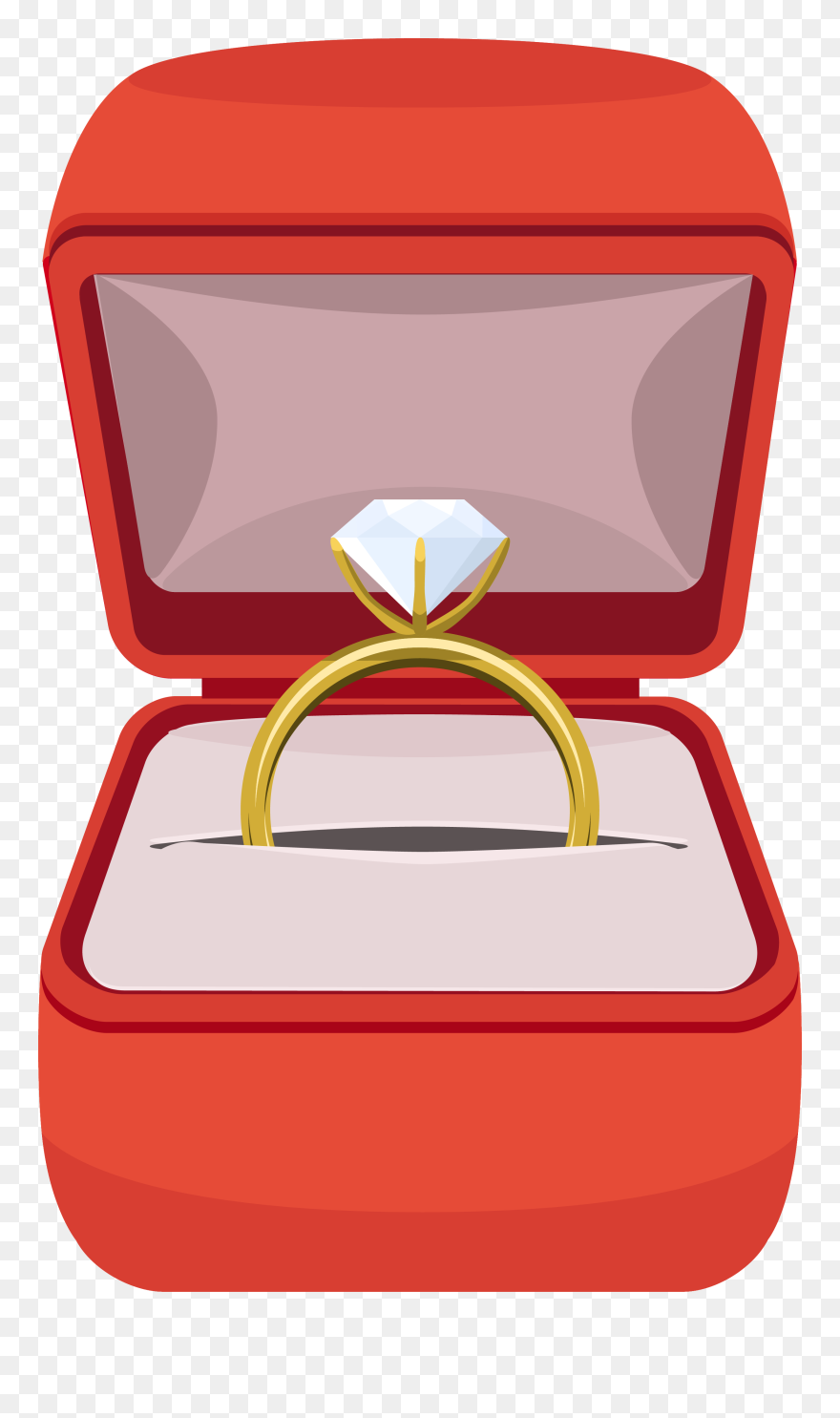 Clip Art - Png Download