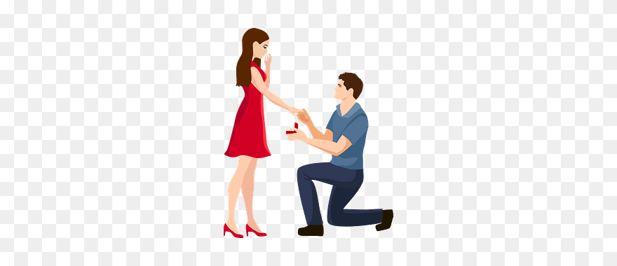 Illustration Clipart