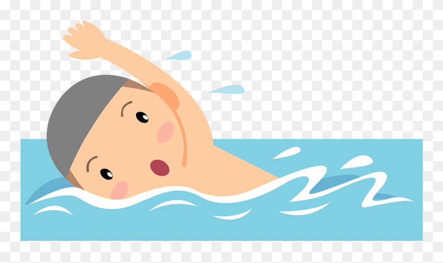 Illustration Clipart