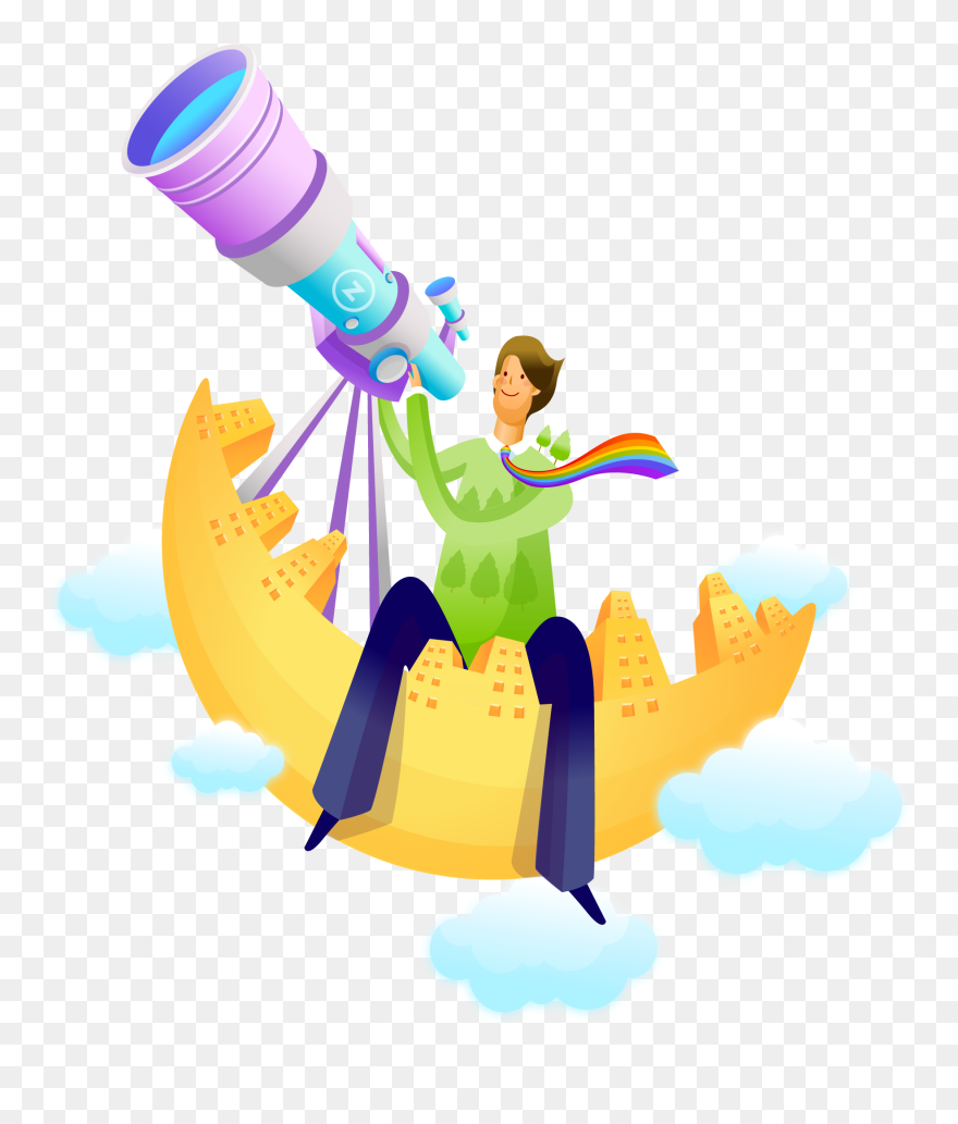 Stock Illustration Cartoon Royalty-free Illustration - Illustration Clipart
