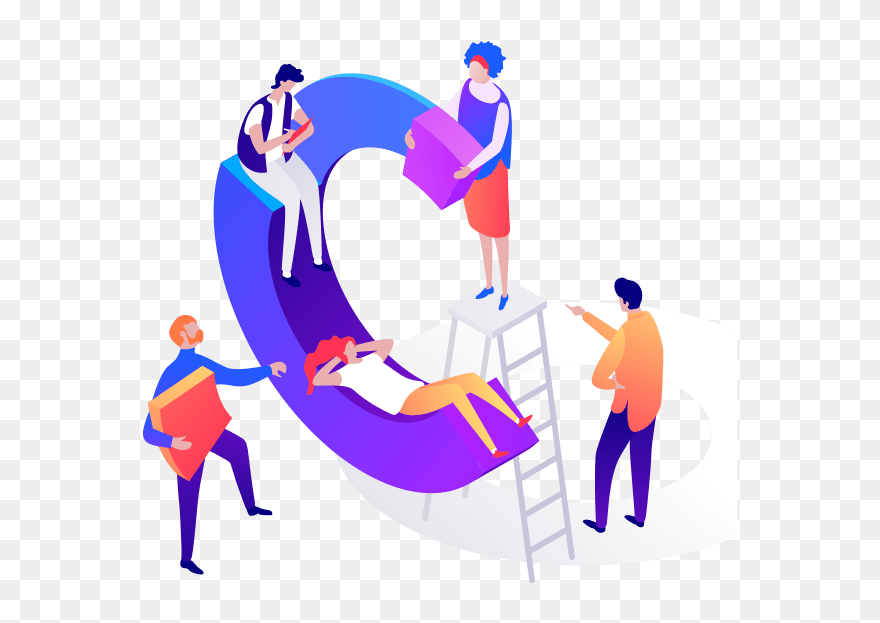 Illustration Clipart